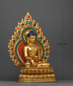 prince-siddhartha-gautama