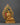 prince-siddhartha-gautama