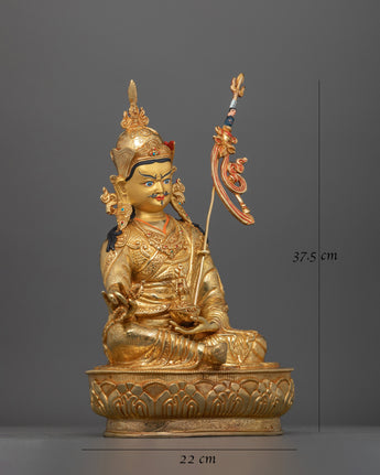 guru-rinpoche-precious-master-figurine