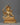 Tibetan Manjushri Sculpture | Traditionally Hand Carved Statue
