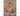 Original Thangka of Yellow Dzambhala | Buddha of Wealth and Prosperity