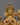 chenrezig-relieving-deity