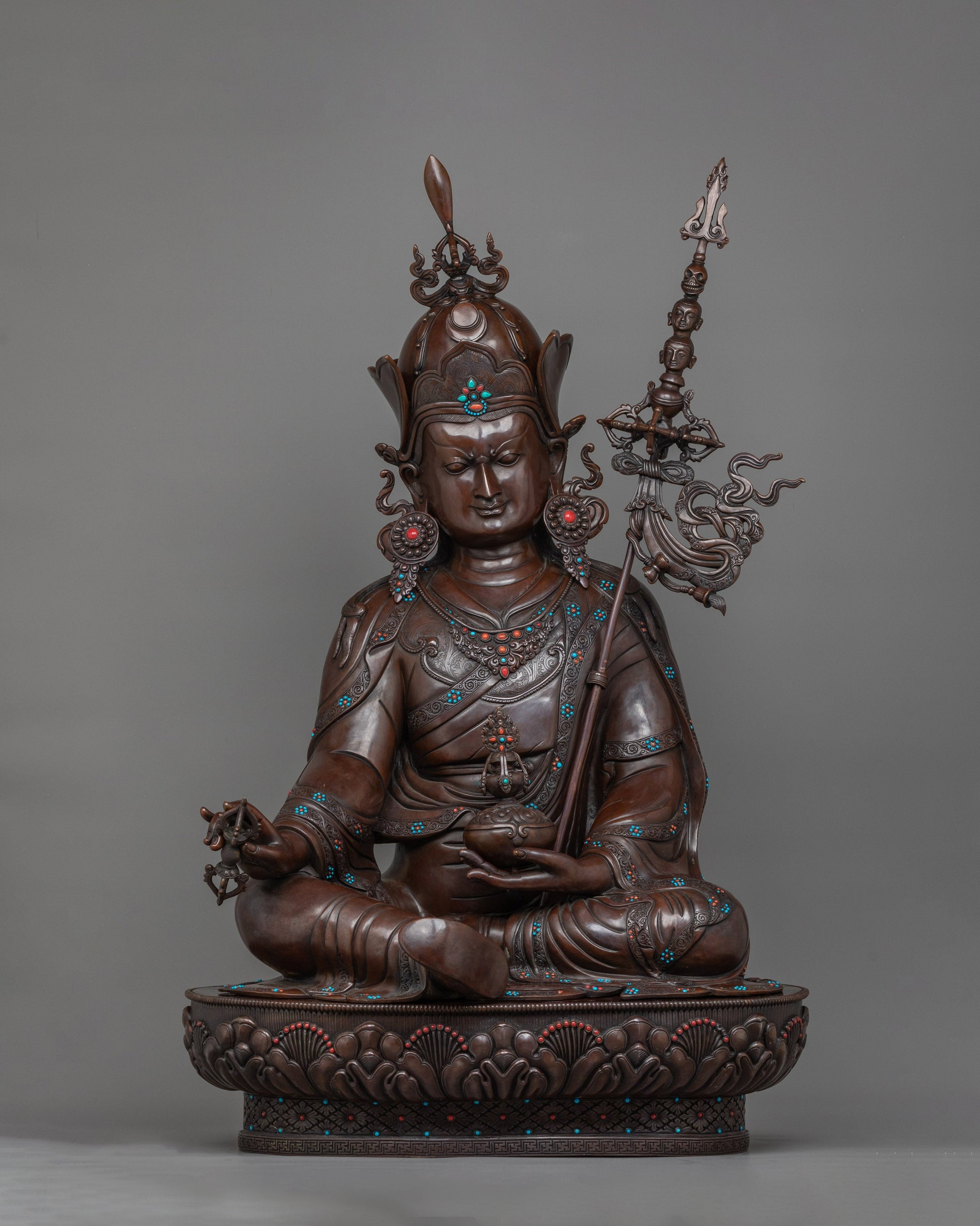 tantra-master-guru-rinpoche