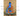 Original Buddha of Medicine, Bhaisajyaguru Painting | Supreme Healer