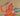 a colorful and ornate depiction of a deity or religious figure, with intricate details and vibrant colors.