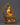 shakyamuni-buddha-in-throne