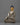 shakyamuni-buddhah
