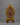 Standing Lokeshvara Statue 