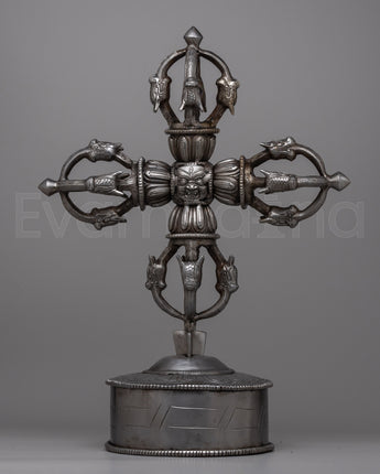 Vajra Dorje 
