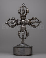Vajra Dorje 
