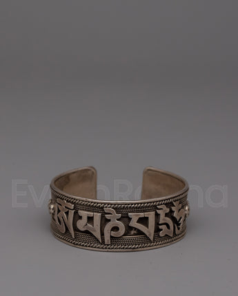  Copper Bracelet 