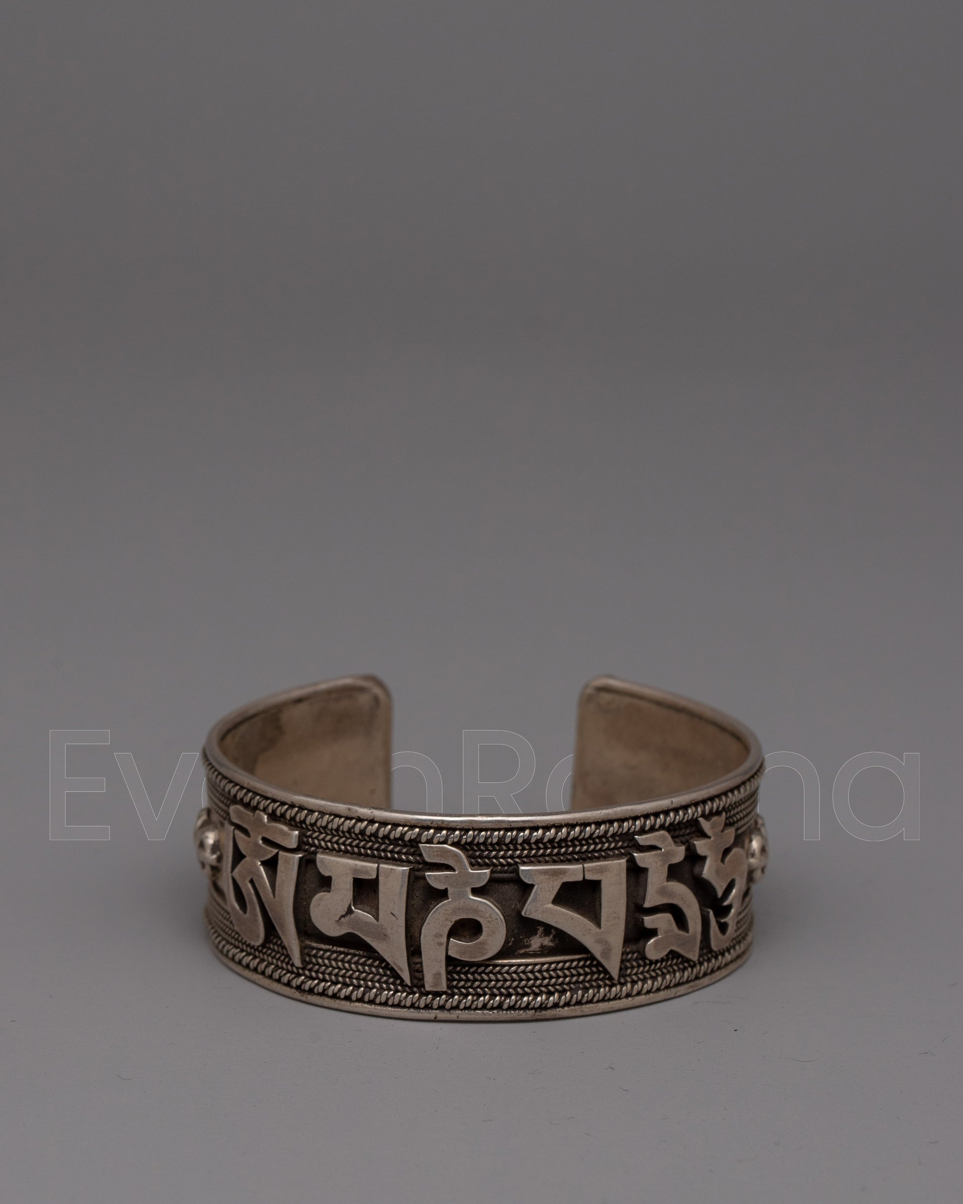  Copper Bracelet 