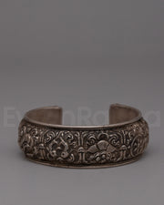 Adjustable Bracelet 