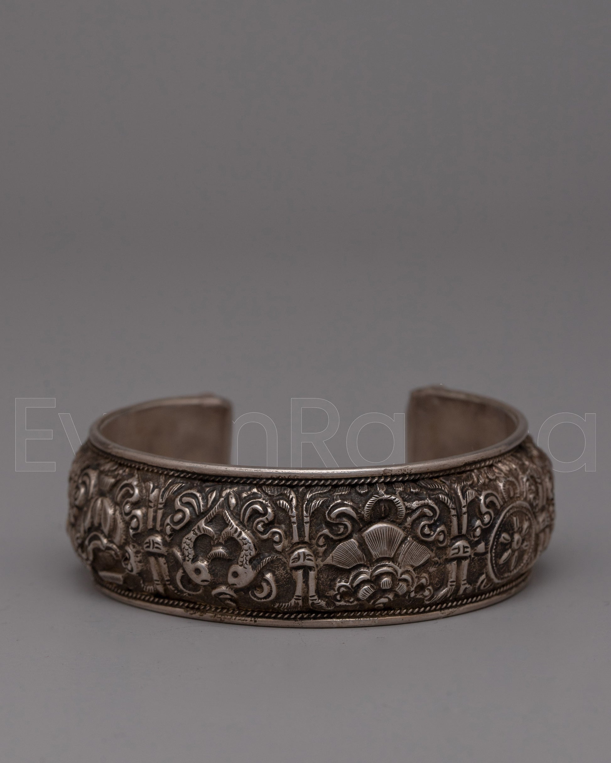 Adjustable Bracelet 