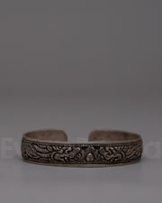  Tibetan Bracelet  