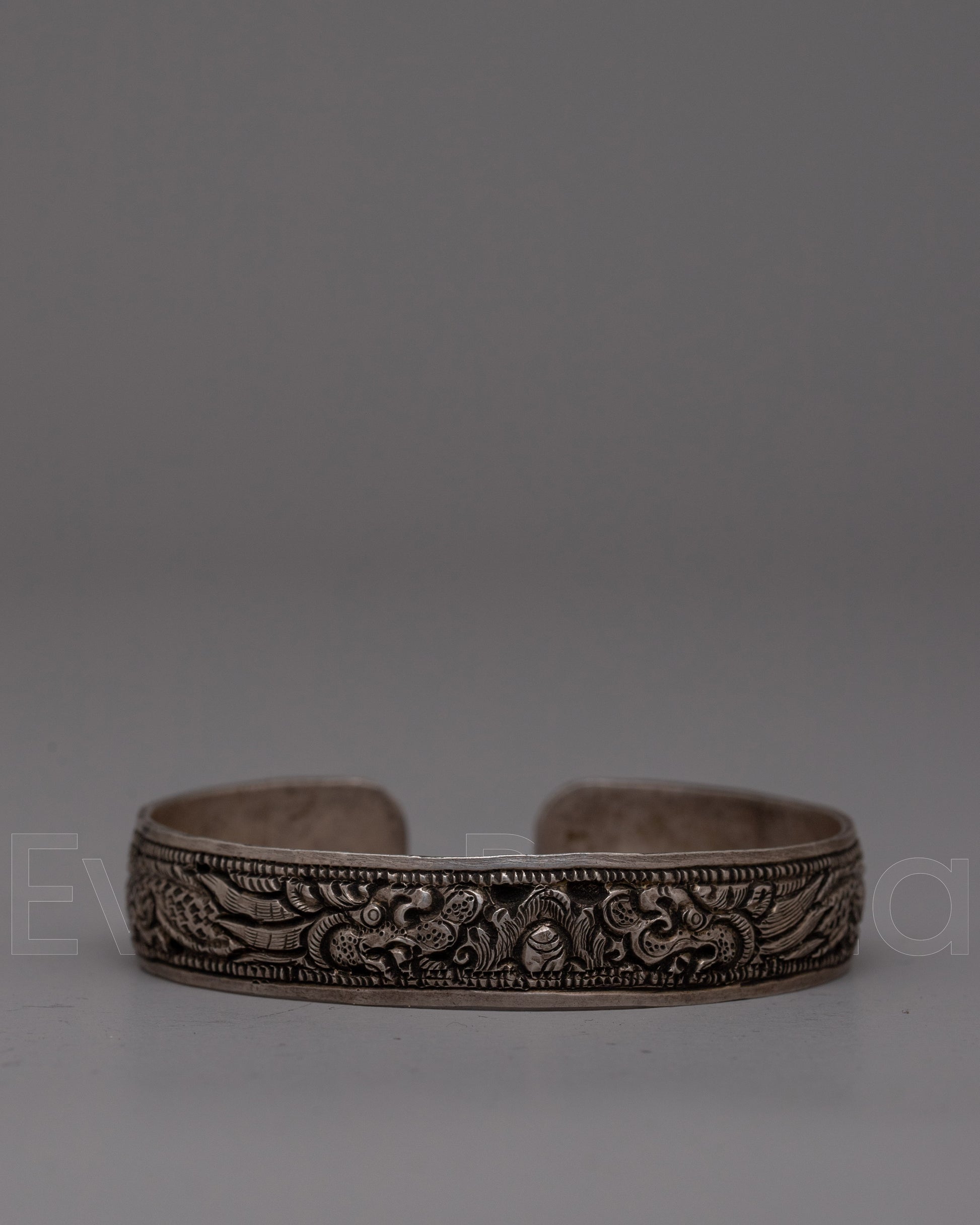  Tibetan Bracelet  