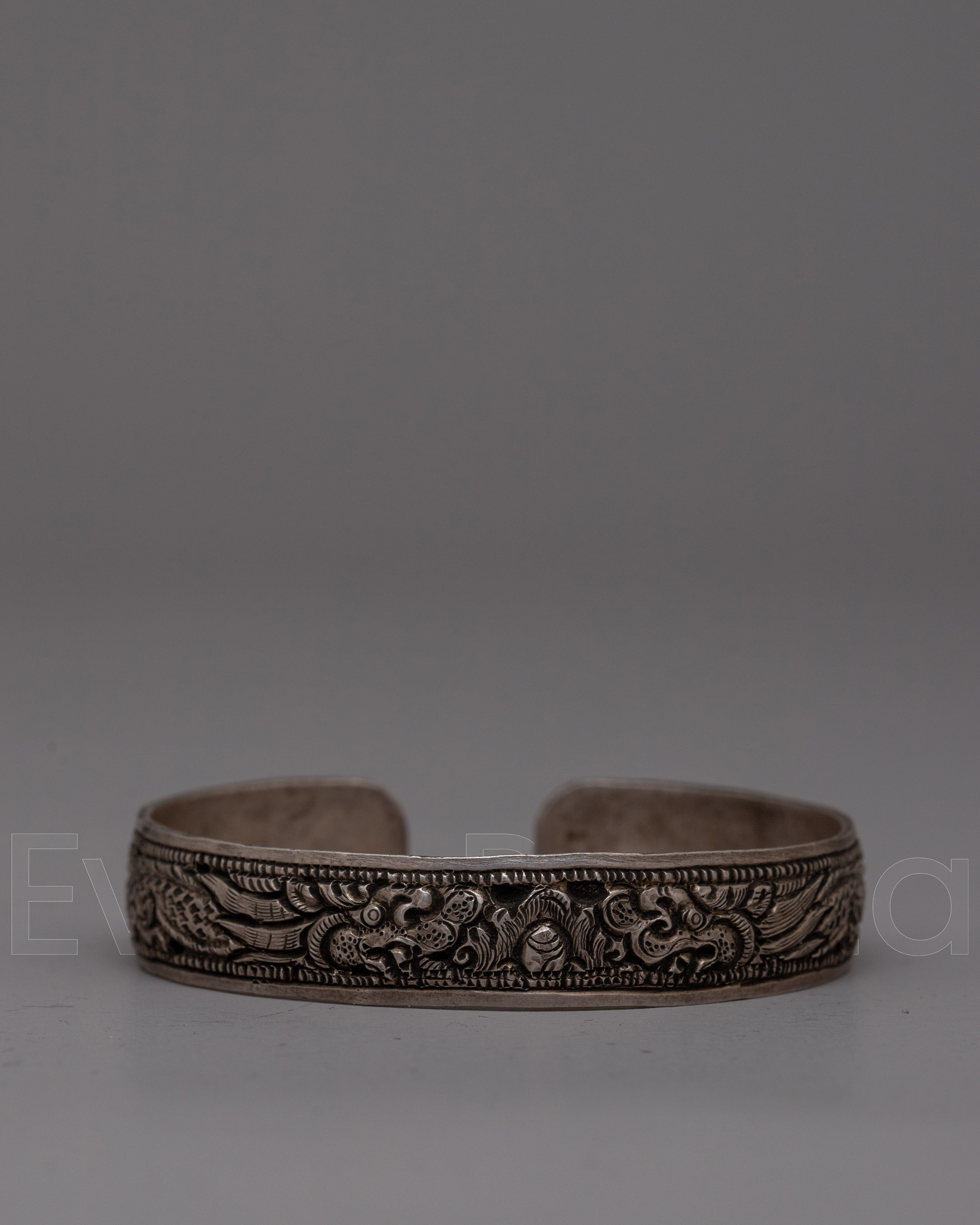  Tibetan Bracelet  