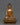 gautam shakyamuni buddha 