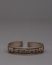 Tibetan Bracelet 