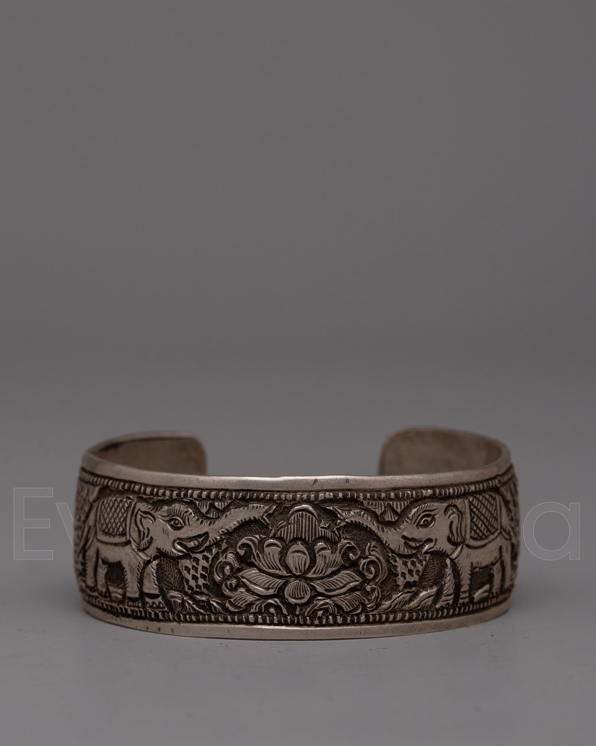 Authentic Tibetan Bracelet  