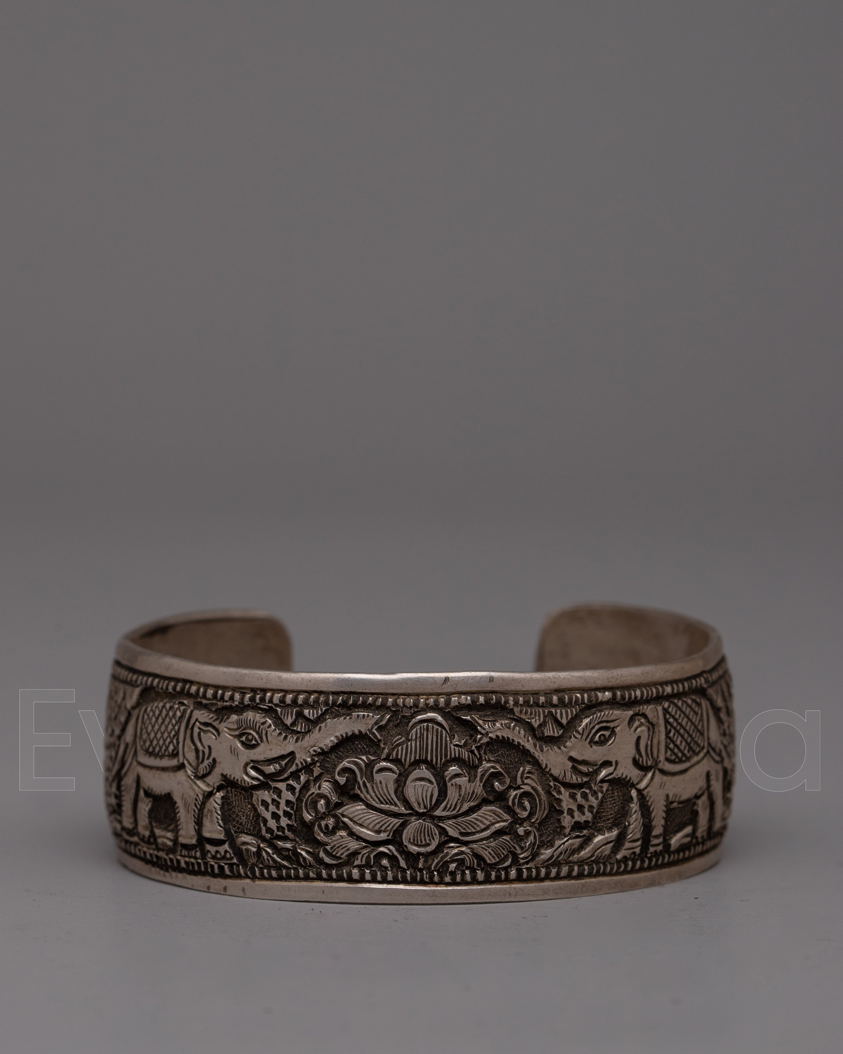 Authentic Tibetan Bracelet  