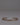  Tibetan Bracelet  