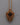 Lord Ganesh Ghau Locket | Spiritual Amulet Infusing Wisdom, Prosperity, and Protection