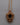 Ghau Prayer Locket 