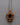 Manjushri Ghau Prayer Locket | Manjushri Bodhisattva Ghau for Enhanced Meditation and Insight