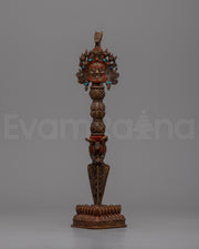 Phurba Practice Dagger&nbsp; 
