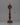 Phurba Practice Dagger with Stand | Handcrafted Spiritual Tool Enhance Meditation & Ceremonial Decor