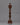Dorje Phurba Practice Ritual Item | Handcrafted Spiritual Tool Enhancing Ceremonial Decor