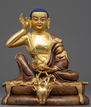 milarepa-guru-yoga