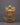 Tibetan Auspicious Symbol 
