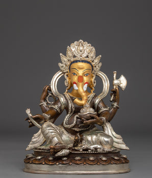 prosperity-god-ganesh-statue