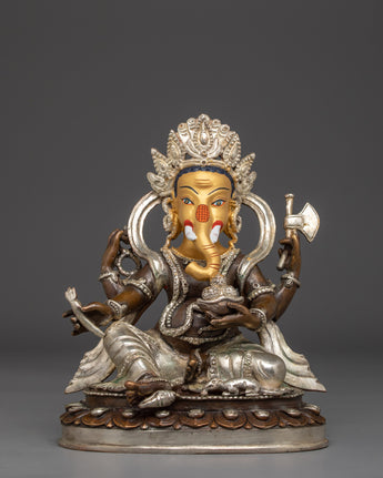 prosperity-god-ganesh-statue