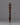 Phurba Dorje Kila | Tibetan Tantric Ritual Tool Reflecting Traditional Buddhist Craftsmanship