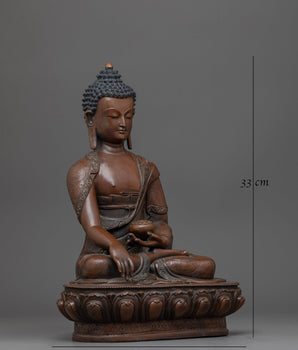 historical-buddha-shakyamuni-sculpture
