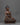 historical-buddha-shakyamuni-sculpture