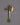 Tibetan Knife 