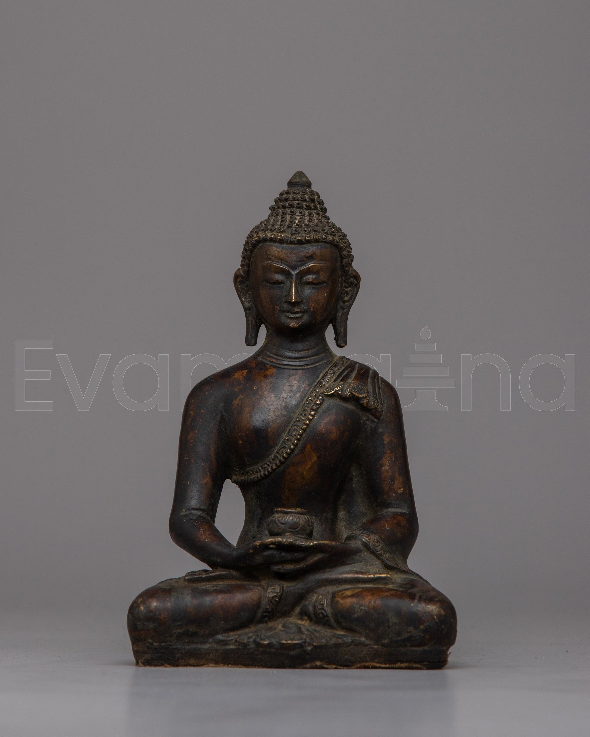 Amitabha Buddha 