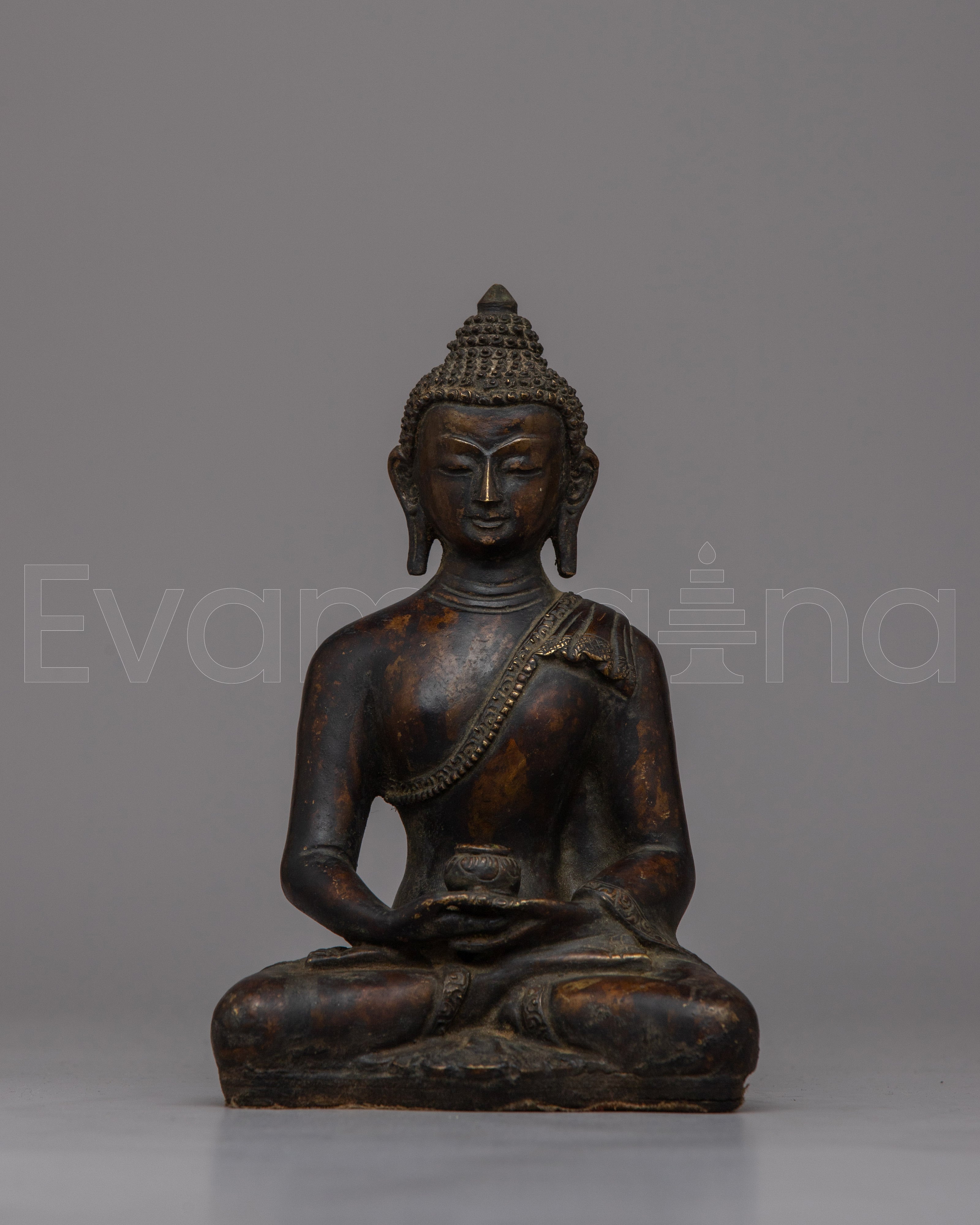Amitabha Buddha 
