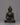 Amitabha Buddha Mudra Statue | Embrace Infinite Light & Compassion in Your Home