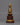 Stupa  
