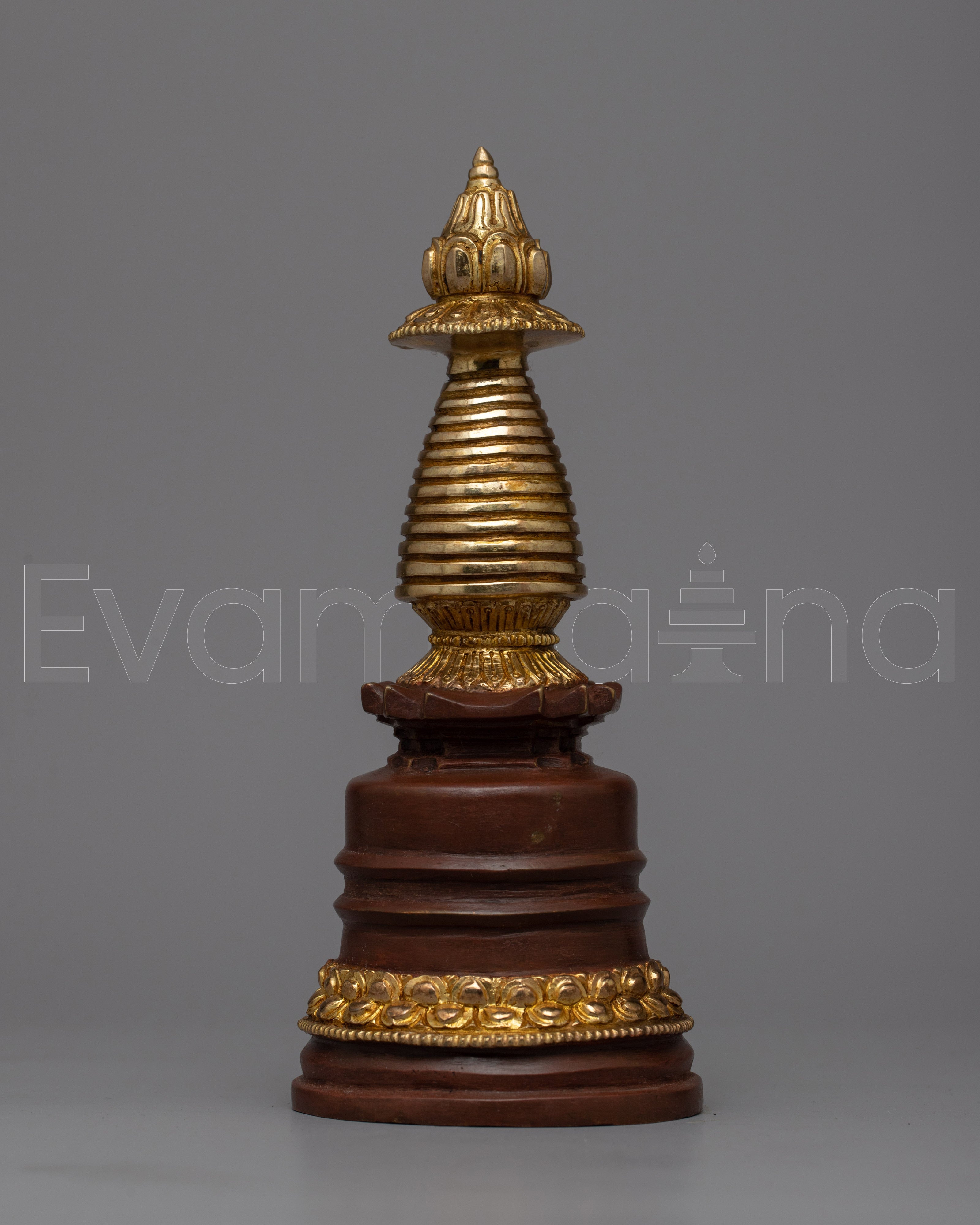 Stupa  