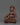 Sacred Dzambhala Figure