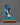 blue samantabhadra-with-consort