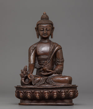 medicine-buddha-deity-figurine