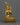 sita-tara-sculpture
