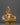 dzambhala-wealth-deity-figurine